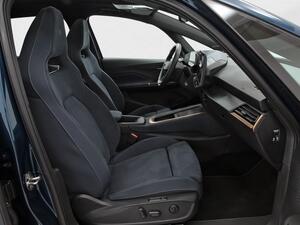 Cupra Born 170kW (231 CV) 59kWh E-Boost Pack 5