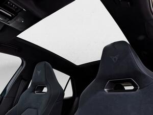 Cupra Born 170kW (231 CV) 59kWh E-Boost Pack 37