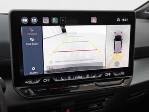Cupra Born 170kW (231 CV) 59kWh E-Boost Pack 23