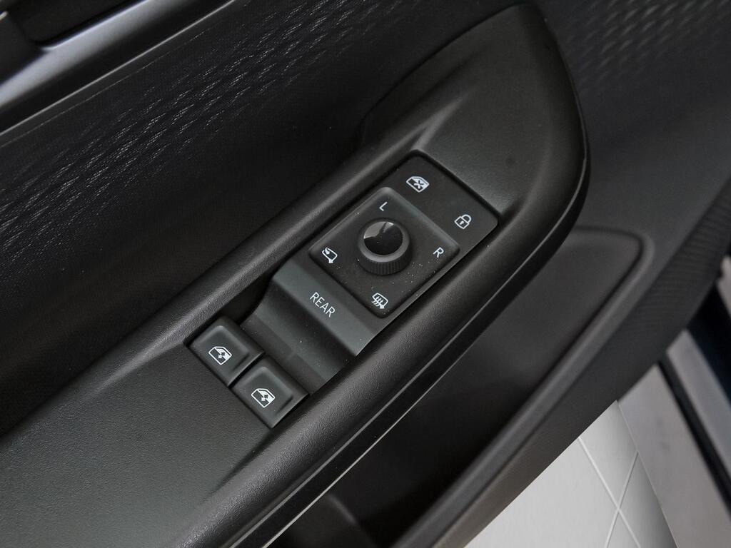 CUPRA Born 170kW (231 CV) 59kWh E-Boost Pack Segunda mano