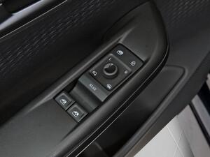 Cupra Born 170kW (231 CV) 59kWh E-Boost Pack 10