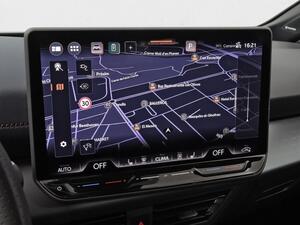 Cupra Born 170kW (231 CV) 59kWh E-Boost Pack 22