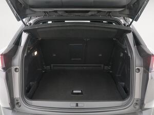 Peugeot 3008 1.2 PureTech 96KW (130CV) S&S GT 17