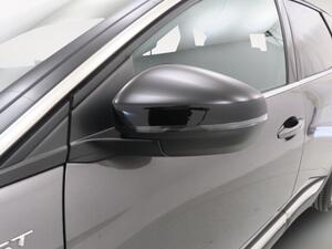 Peugeot 3008 1.2 PureTech 96KW (130CV) S&S GT 22