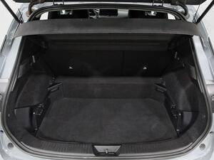 Nissan Qashqai DIG-T 116kW Xtronic N-Connecta 9