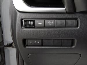 Nissan Qashqai DIG-T 116kW Xtronic N-Connecta 13