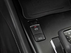 Nissan Qashqai DIG-T 116kW Xtronic N-Connecta 31
