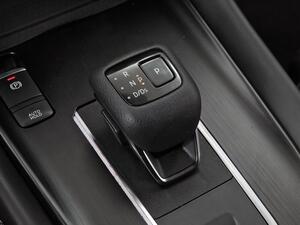 Nissan Qashqai DIG-T 116kW Xtronic N-Connecta 33