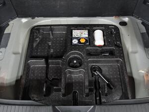Nissan Qashqai DIG-T 116kW Xtronic N-Connecta 35