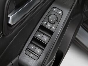 Nissan Qashqai DIG-T 116kW Xtronic N-Connecta 12
