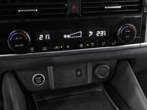 Nissan Qashqai DIG-T 116kW Xtronic N-Connecta 30
