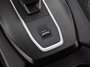 Nissan Qashqai DIG-T 116kW Xtronic N-Connecta 32