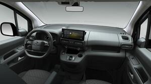 Opel Combo Cargo 1.5 TD 74KW SWB 4P 4