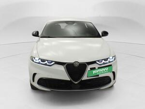 Alfa Romeo Tonale 1.3 Multi-air PHEV Ti Q4 5
