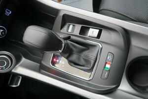 Alfa Romeo Tonale 1.3 Multi-air PHEV Ti Q4 9
