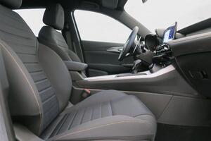 Alfa Romeo Tonale 1.3 Multi-air PHEV Ti Q4 15