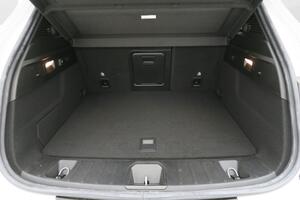 Alfa Romeo Tonale 1.3 Multi-air PHEV Ti Q4 18