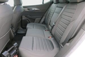 Alfa Romeo Tonale 1.3 Multi-air PHEV Ti Q4 17