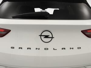 Opel Grandland 1.6 Turbo PHEV GSe Auto 221kW/300CV 21