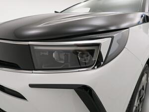 Opel Grandland 1.6 Turbo PHEV GSe Auto 221kW/300CV 22