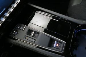 Peugeot 508 Hybrid 5P GT HYBRID 180 e-EAT8 7