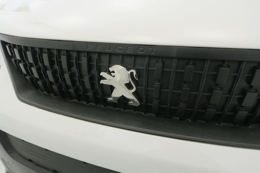 Peugeot Expert E-EXPERT FURGON STANDARD BEV (100KW) 136CV Km0