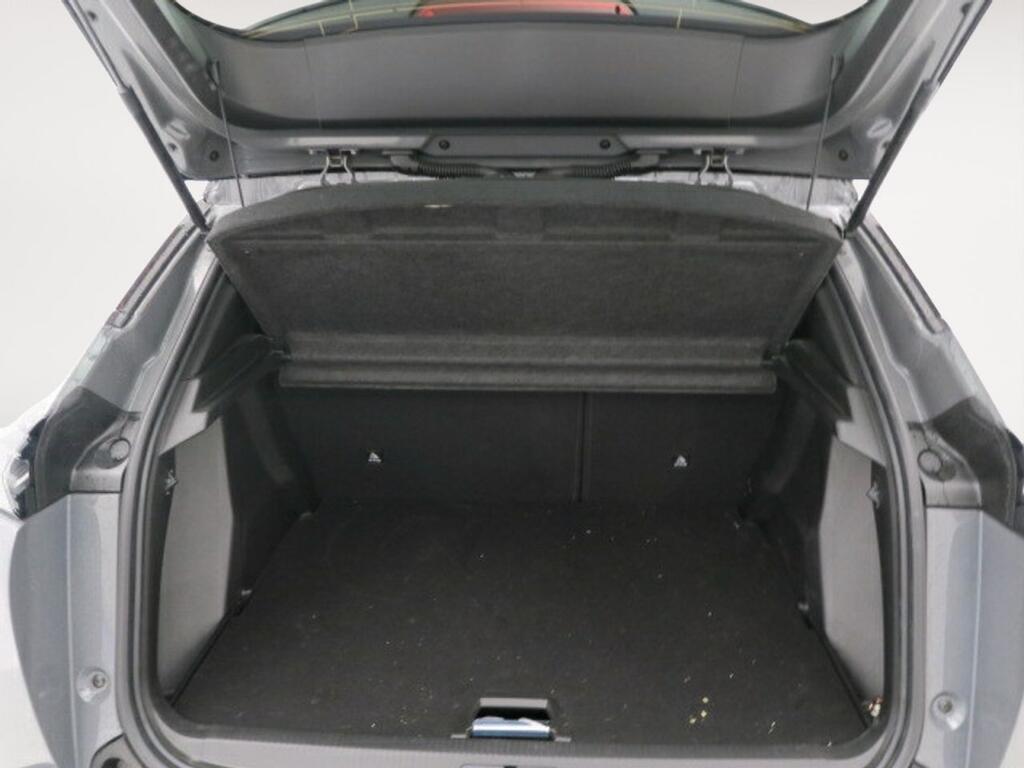 Peugeot 2008 Eléctrico GT 156 (115kW) 18