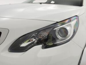 Peugeot 2008 Style 1.2L PureTech 60KW (82CV) S&S 21