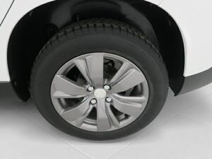 Peugeot 2008 Style 1.2L PureTech 60KW (82CV) S&S 24