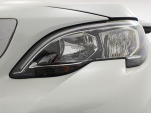 Peugeot 3008 1.2 PURETECH 96KW (130CV) ALLURE S&S 19