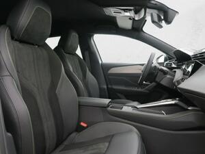 Peugeot 308 5P GT Hybrid 180 eEAT8 17