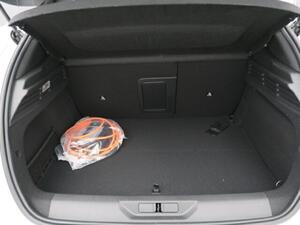 Peugeot 308 5P GT Hybrid 180 eEAT8 20
