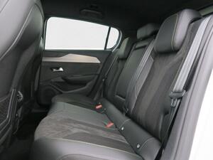 Peugeot 308 5P GT Hybrid 180 eEAT8 19