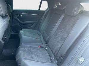 Peugeot 508 Hybrid SW GT HYBRID 225 e-EAT8 13