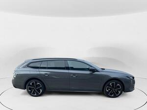 Peugeot 508 Hybrid SW GT HYBRID 225 e-EAT8 6
