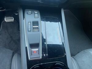 Peugeot 508 Hybrid SW GT HYBRID 225 e-EAT8 9