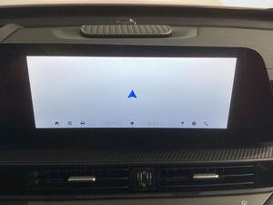 Ebro S700 1.5 TGDI PHEV Luxury E-CVT 19