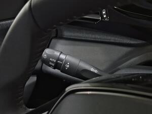 Peugeot 308 SW Allure Pack PureTech 130 S&S MAN 14