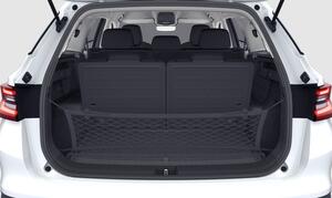 Skoda Kodiaq 1.5 TSI 150KW DSG PHEV Selection 6