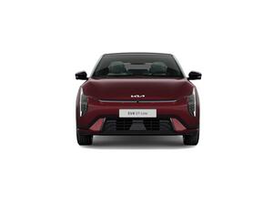 Kia EV4 Fastback Earth Launch E 81,4kWh 150kW LR