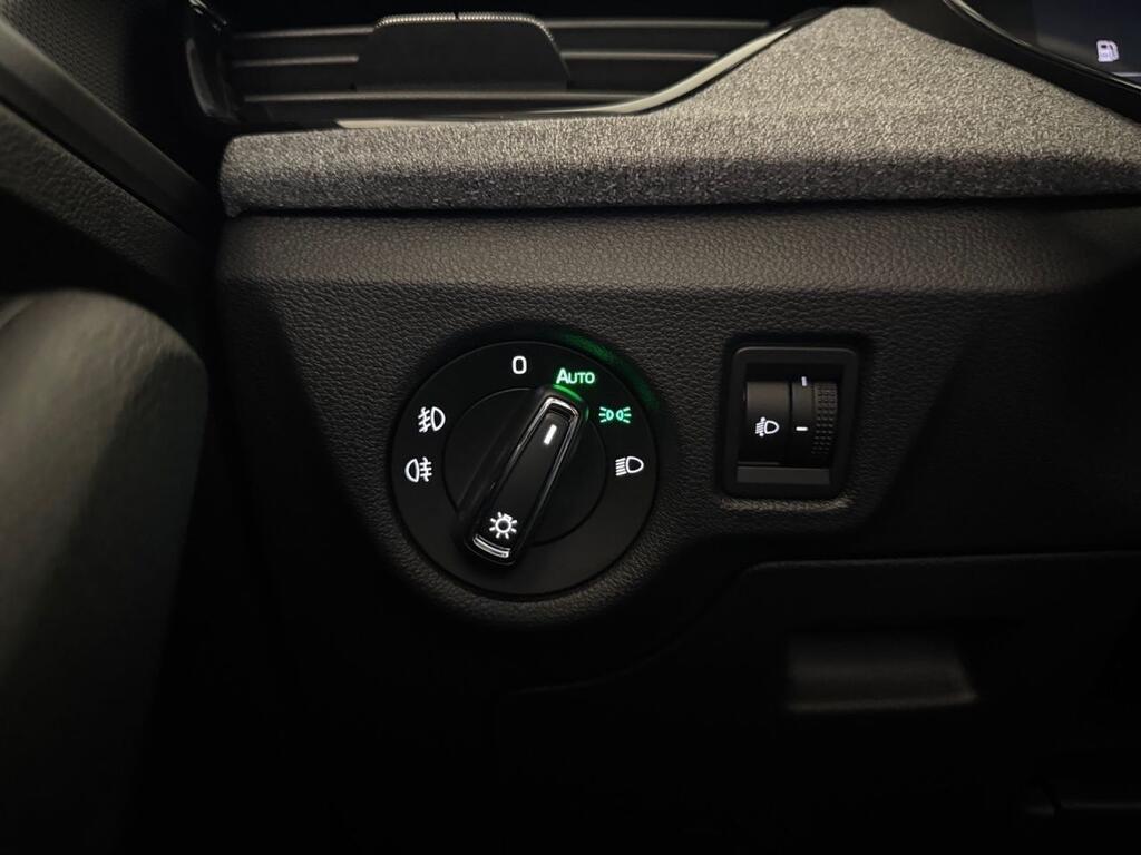 Skoda Kamiq 1.0 TSI 85kW (115CV) DSG SELECTION Segunda mano