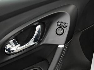 Renault Kadjar Zen Energy TCe 97kW (130CV) 11