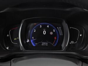 Renault Kadjar Zen Energy TCe 97kW (130CV) 13