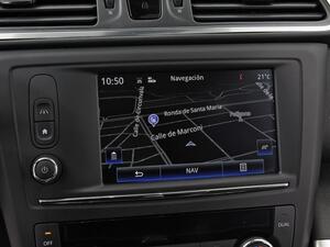 Renault Kadjar Zen Energy TCe 97kW (130CV) 27