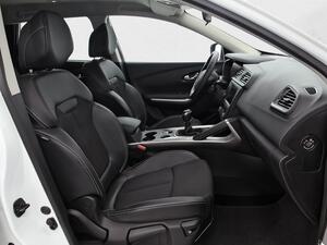 Renault Kadjar Zen Energy TCe 97kW (130CV) 5