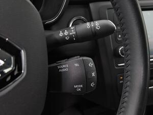 Renault Kadjar Zen Energy TCe 97kW (130CV) 15