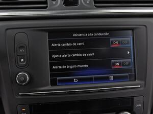 Renault Kadjar Zen Energy TCe 97kW (130CV) 30