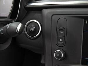 Renault Kadjar Zen Energy TCe 97kW (130CV) 19