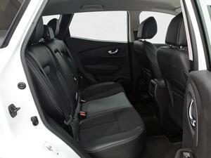 Renault Kadjar Zen Energy TCe 97kW (130CV) 6