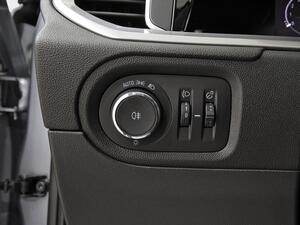 Opel Grandland 1.2T XHT MT6 S/S GS 14